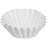 100 Count Cup Coffee Filter Case