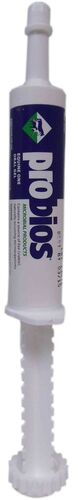 Equine One Gel Tube - 30 Grams