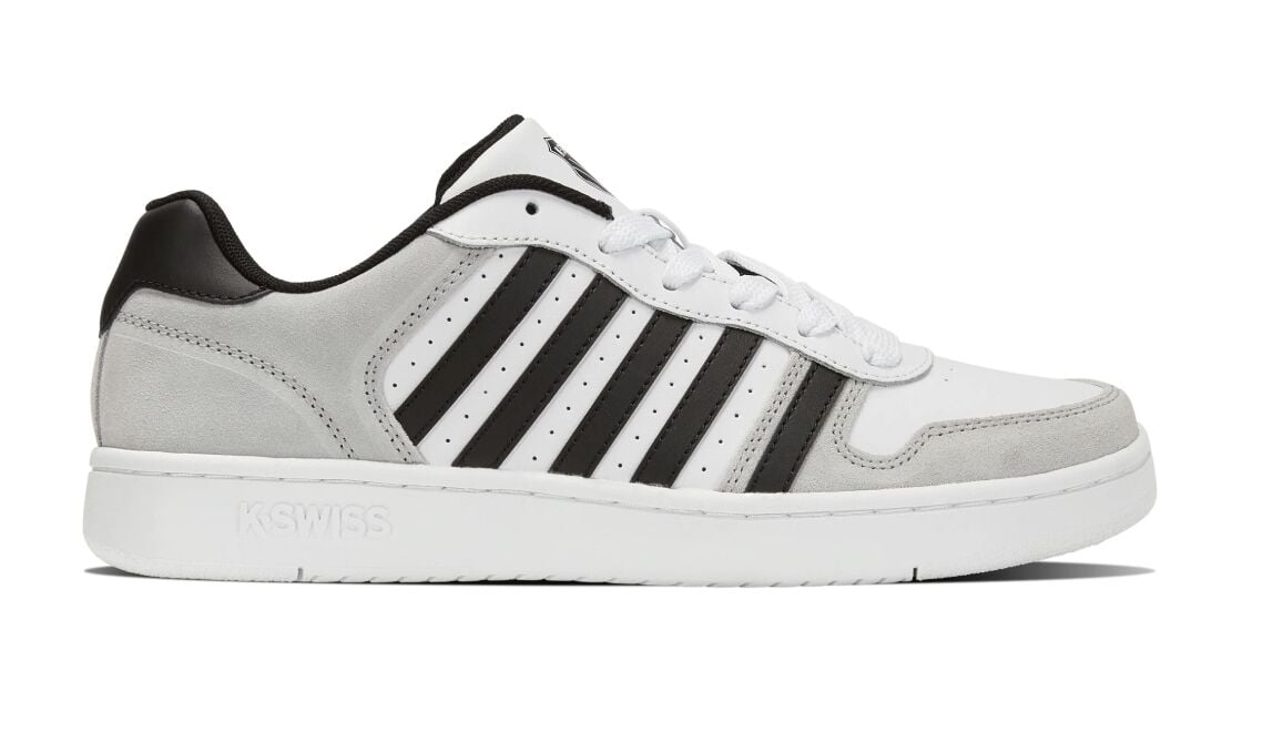 Men's Court Palisades Shoes