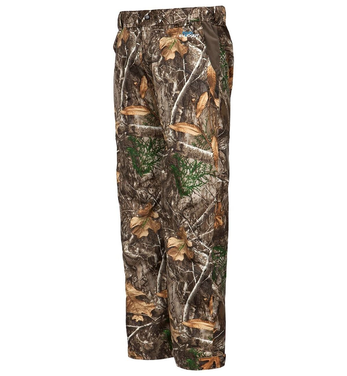 Men's Shield Series Drencher Pant