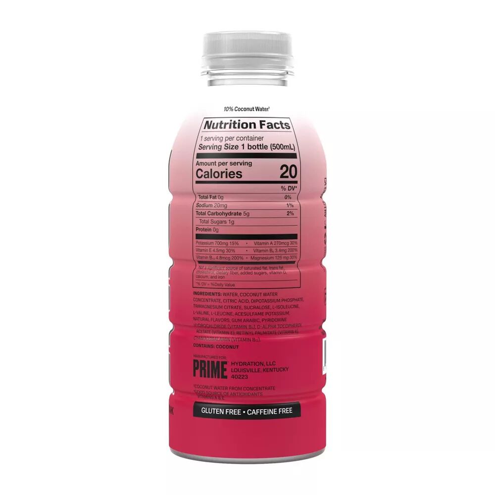 ふ*き様 20-21BC-stream DR 161 ふ*き様 20-21BC-stream DR 161 161 Bay Stream Dr, Toms River, NJ