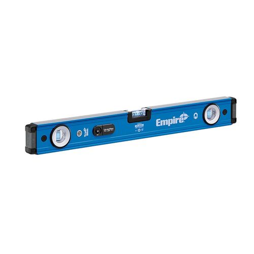 True Blue 24" LED Level