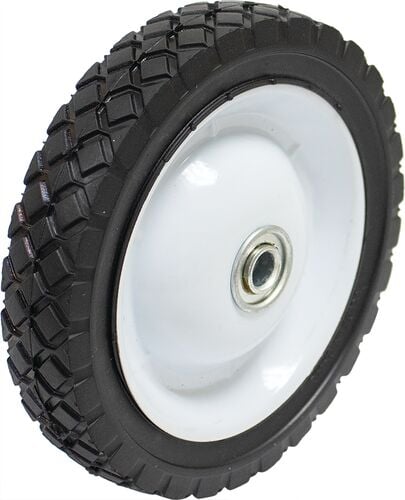 Universal Ball Bearing Wheel - 7x1.50