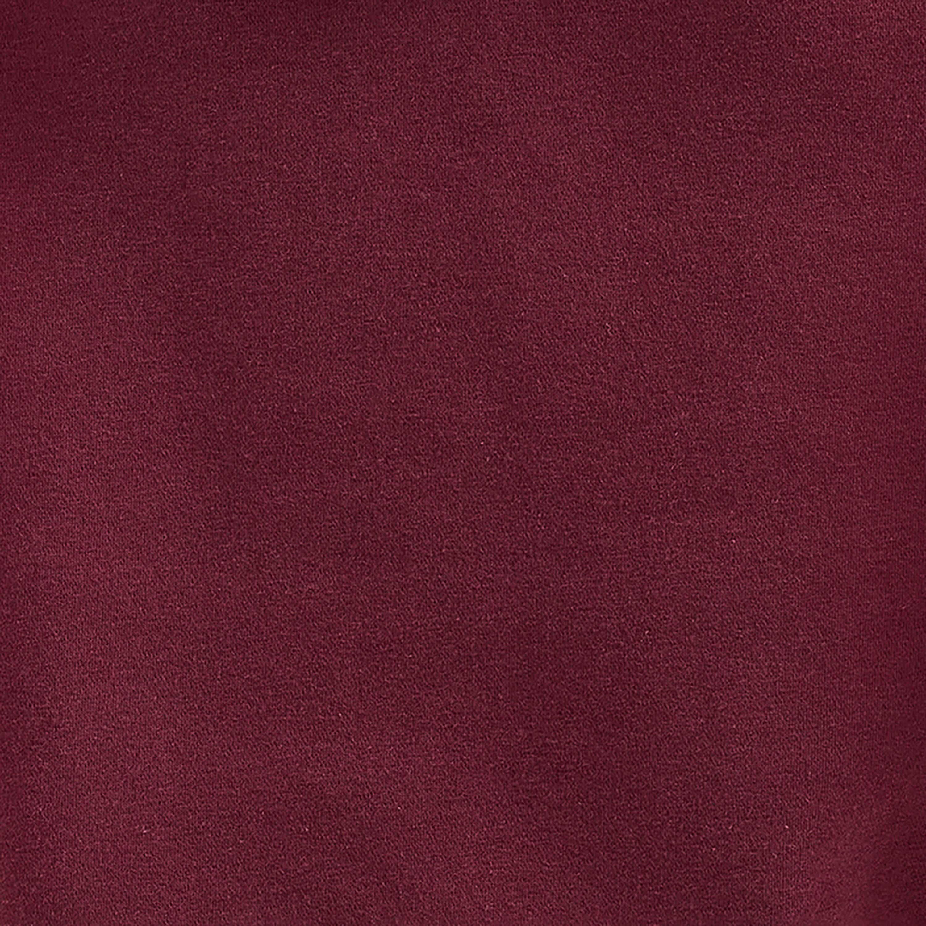 Women's Bold Logo Hoodie