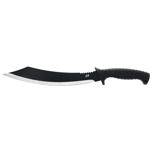 Decimate Parang Machete