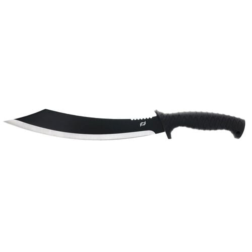 Decimate Parang Machete
