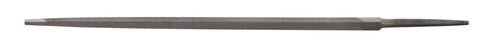 Slim Taper File