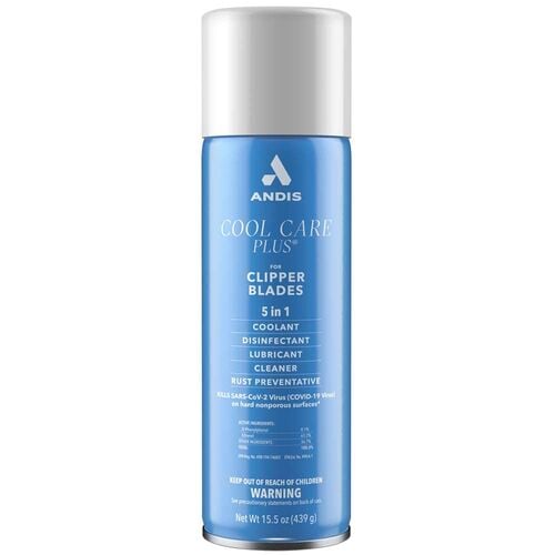 Cool Care Plus Can - 15.5 oz