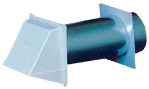 Vent Dryer Wide Mouth