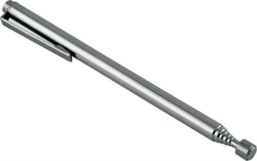 25 in Length Neodymium Telescoping Pick-Up Tool