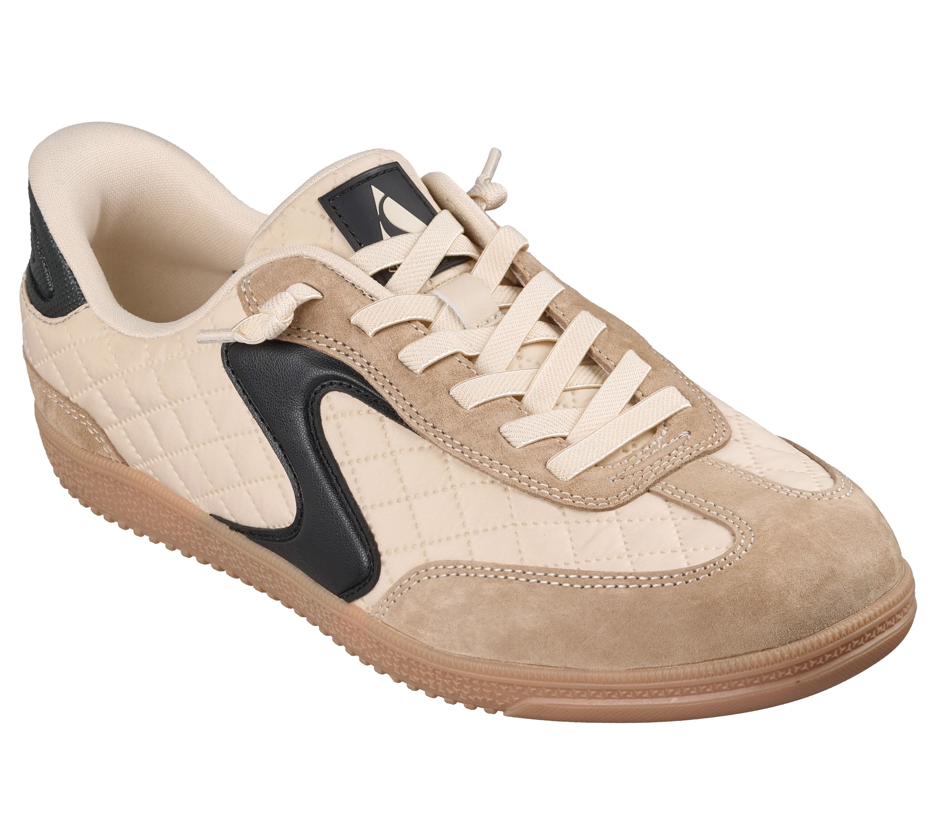 Skechers Women's Slip-ins: Hotshot - Cozy Fit Soft Luxe Shoes
