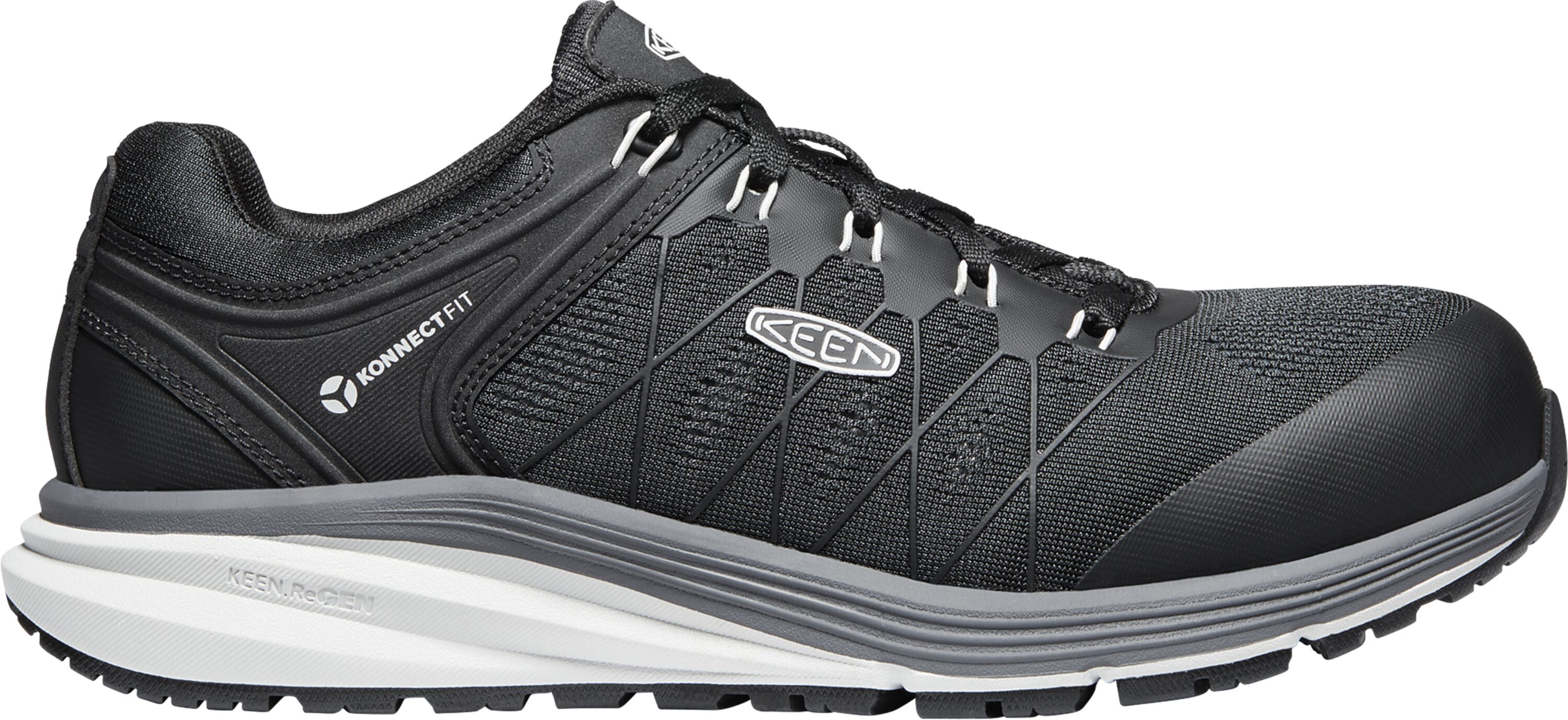 Men's Vista Energy Carbon Toe Shoes