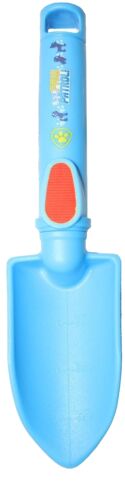Kids' Paw Patrol Garden Trowel - Blue