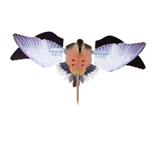 Powerflight Robo Dove Decoy