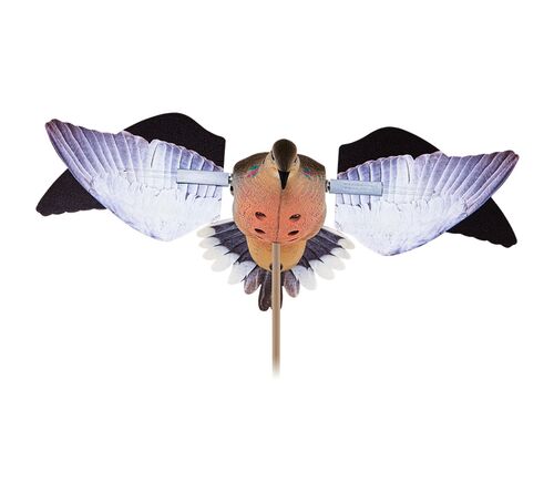 Powerflight Robo Dove Decoy