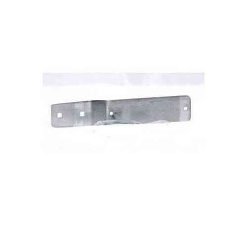 SMV Mounting Spade