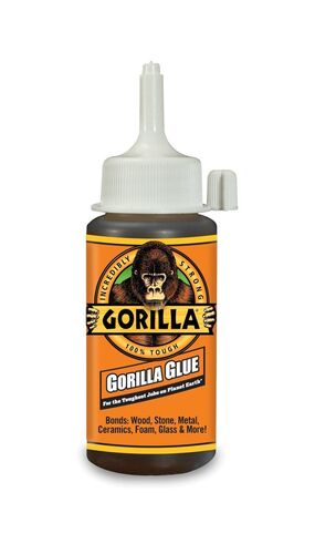 Original - 4 oz
