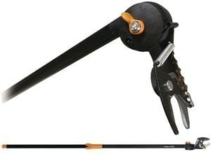 Fiskars Pole Tree Stik 1-1/4" Pruner