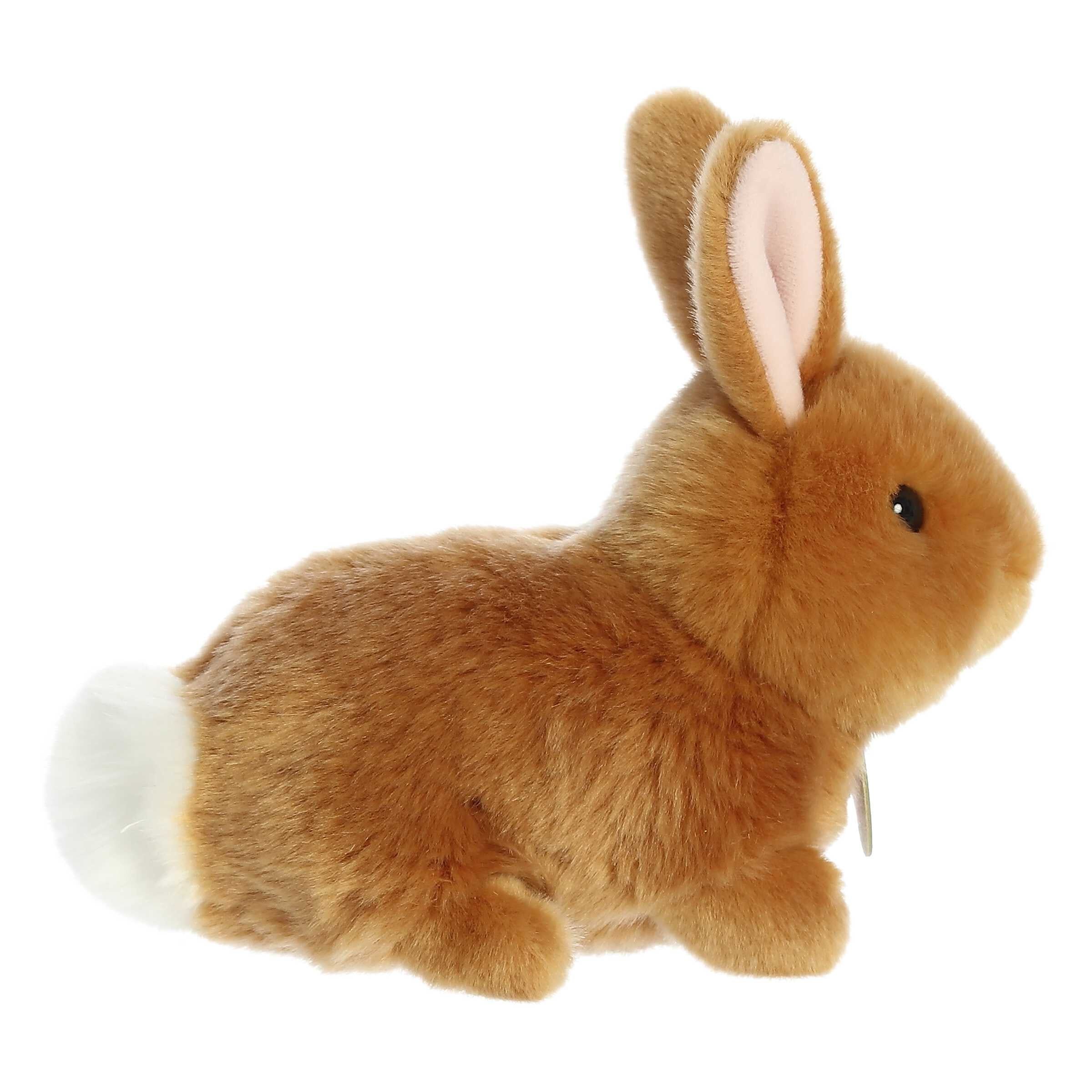 Aurora World Miyoni Tots Baby Bunny - 7.5