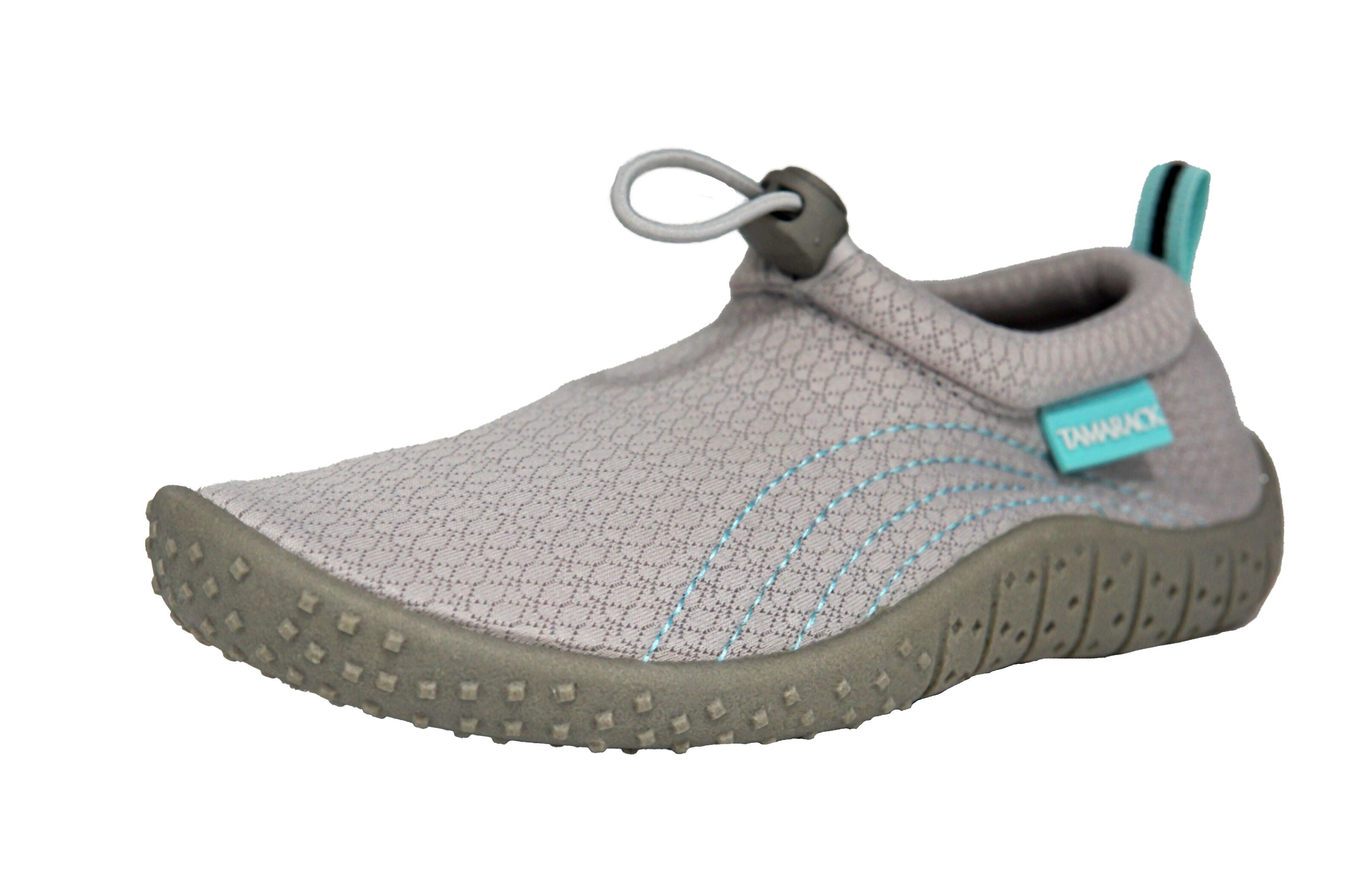 Women's Aqua Sox