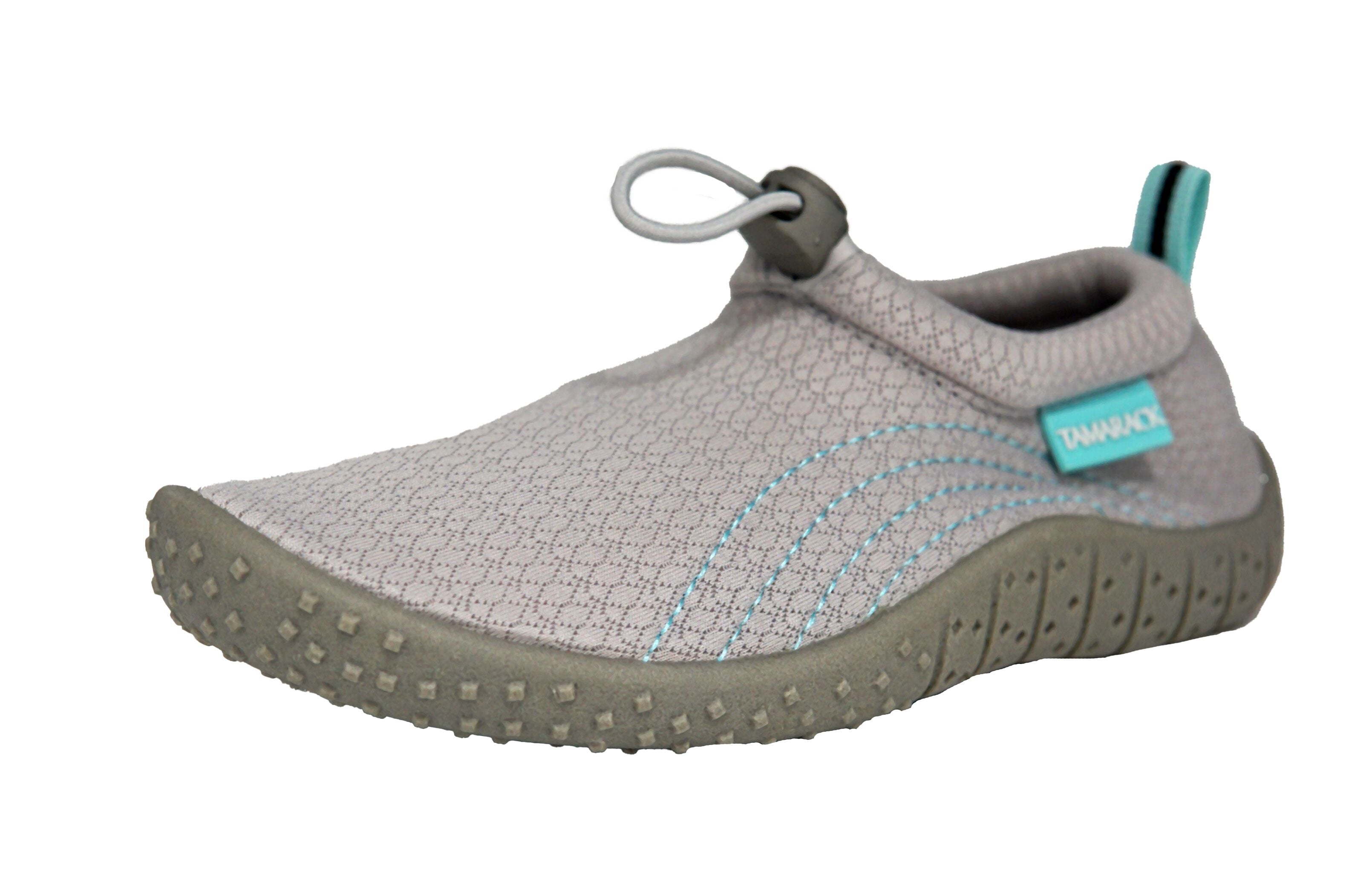 Women's Aqua Sox