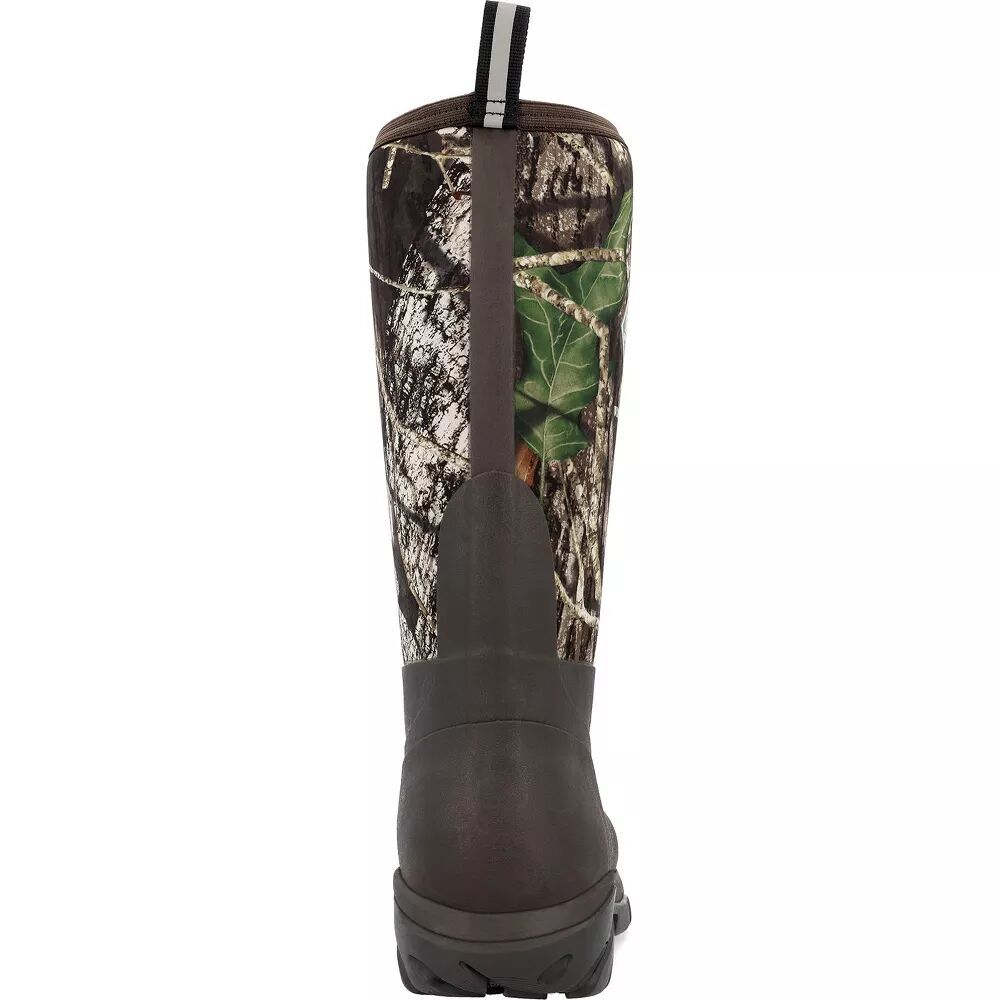 Men's Muck Woody Sport Rubber Boots