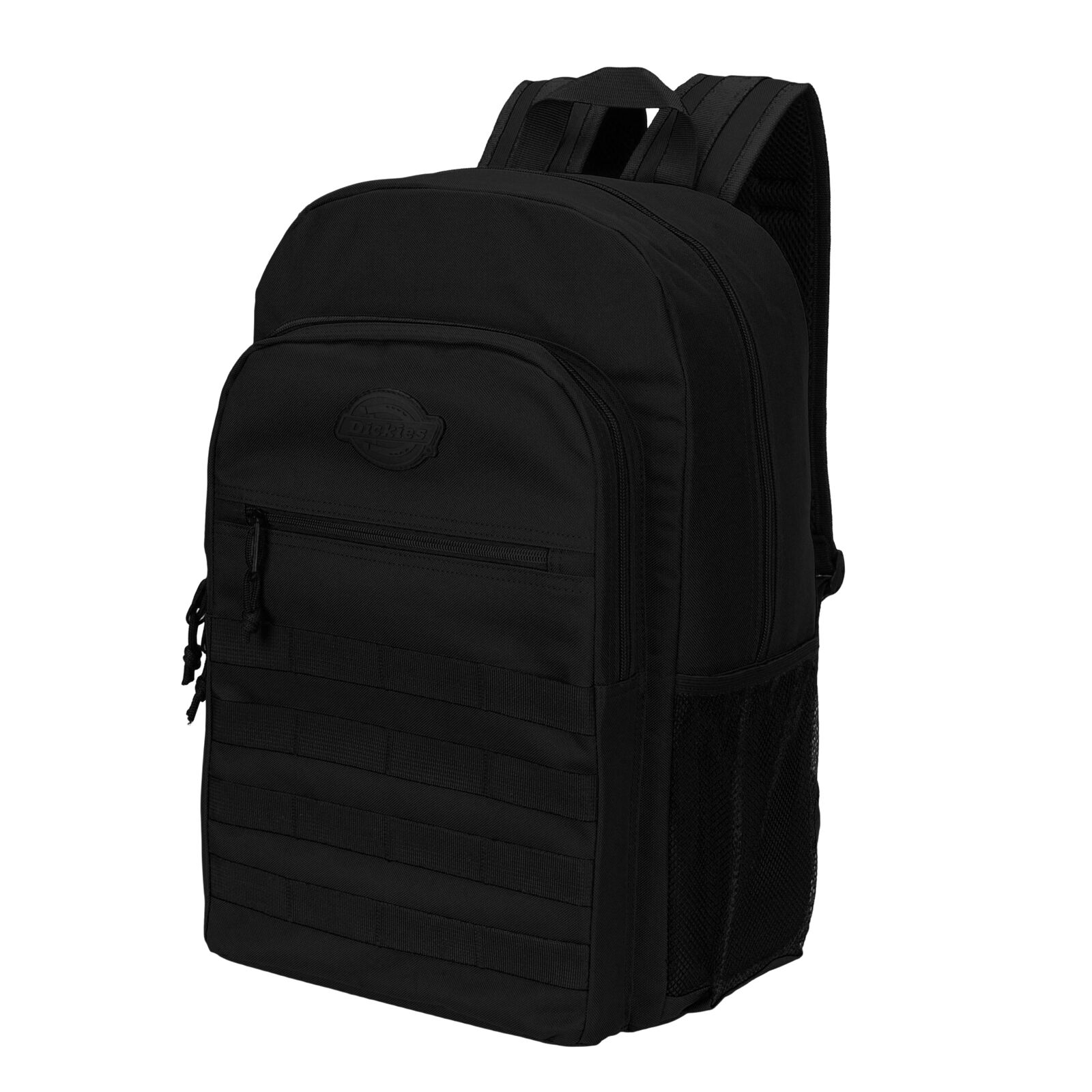 Campbell Backpack
