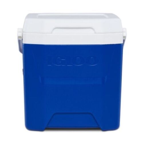 Cool Series Cooler - 12 Quart