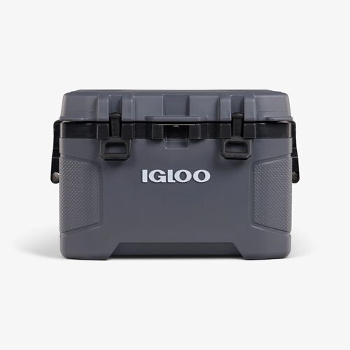 Trailmate Cooler - 50 Quart