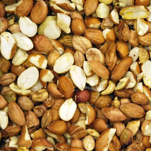 Pick-Out Peanuts Birdseed - (Sold by the Lb)