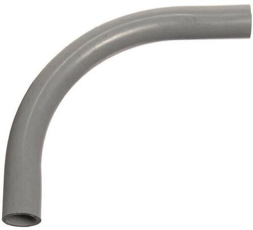 1/2 In Rigid Standard Radius Conduit Elbow