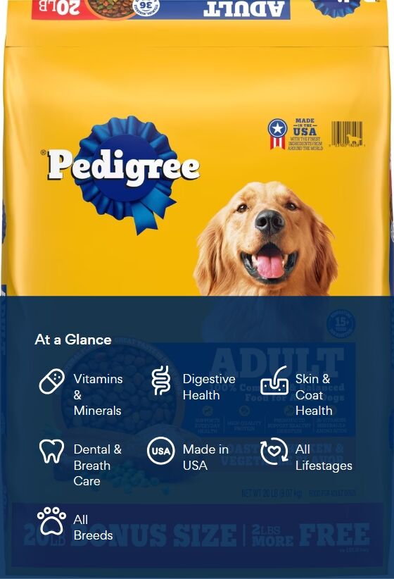 purina limited ingredient dog food Purina ONE Large Breed Puppy Formula Dry Dog Food  Concord Pet Foods &  Supplies| Delaware, Pennsylvania, New Jersey, Maryland