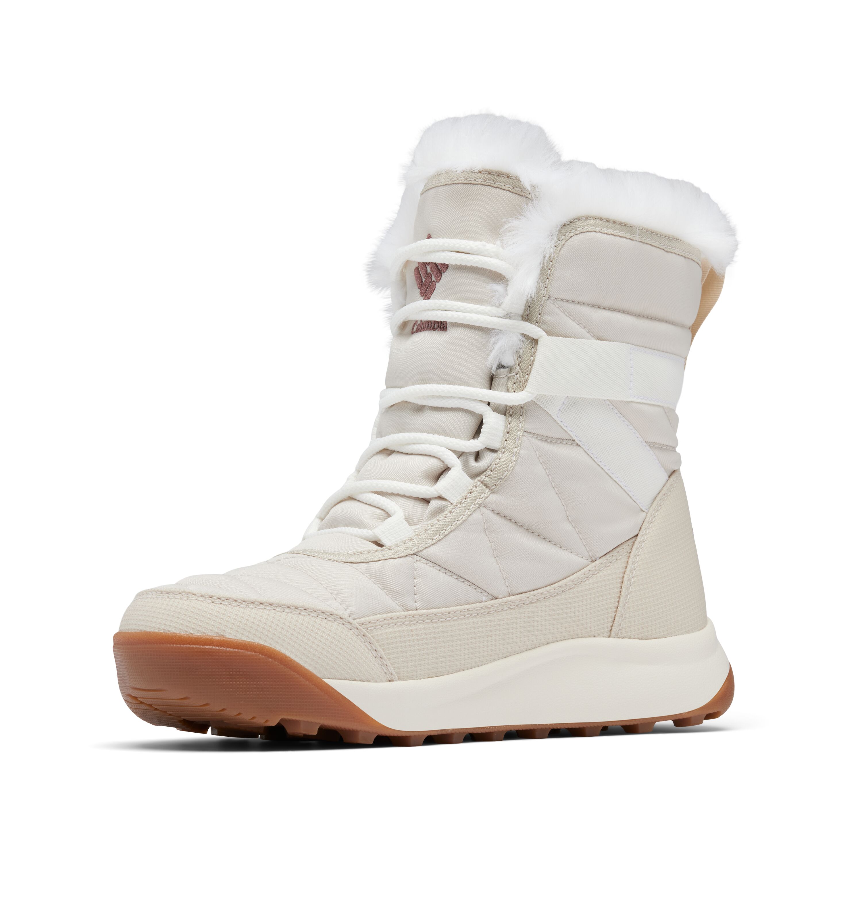 Women's Minx Shorty IV Boots