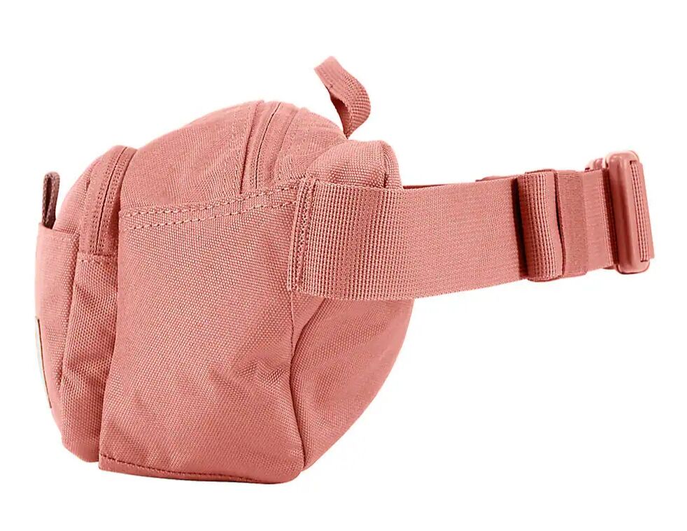 Carhartt Classic Waist Pack