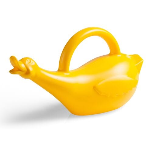 Duck Character Watering Can - 1 Gallon