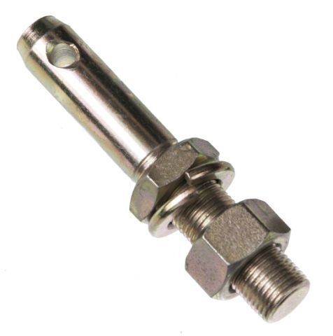 5/8" Universal Adjustable Lift Arm Pin