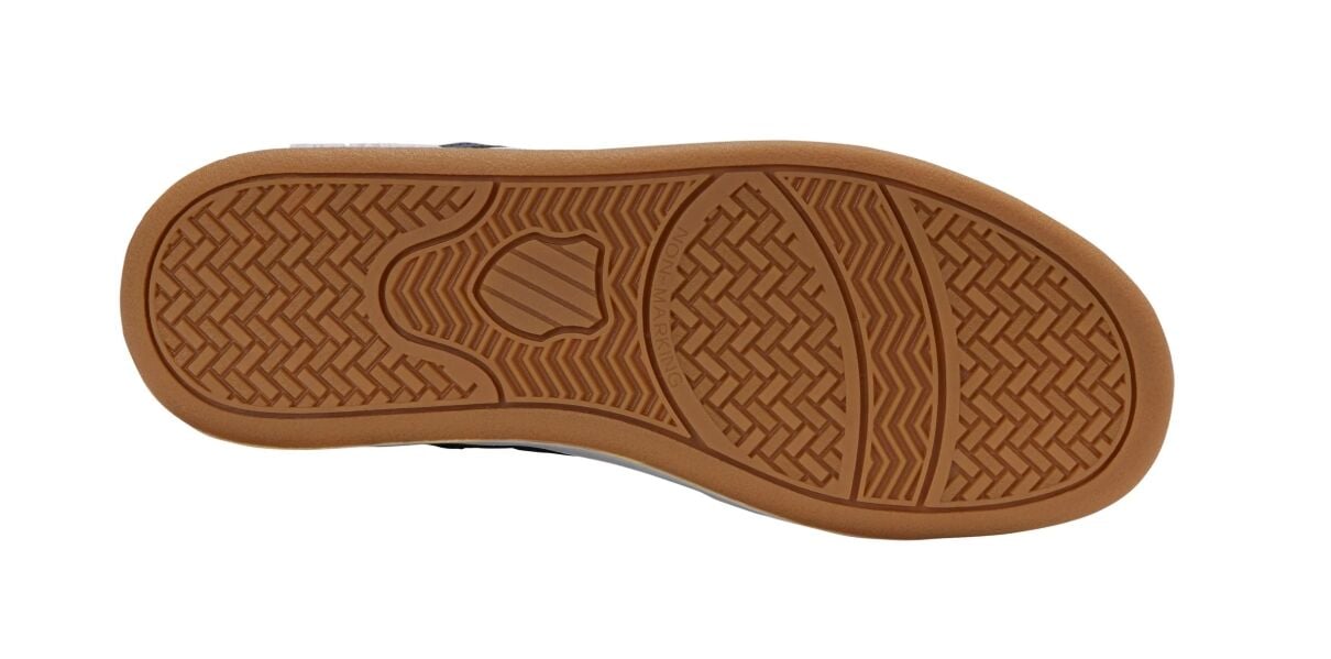 Youth Classic Pro Shoes