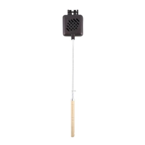 Cast Iron Broiler
