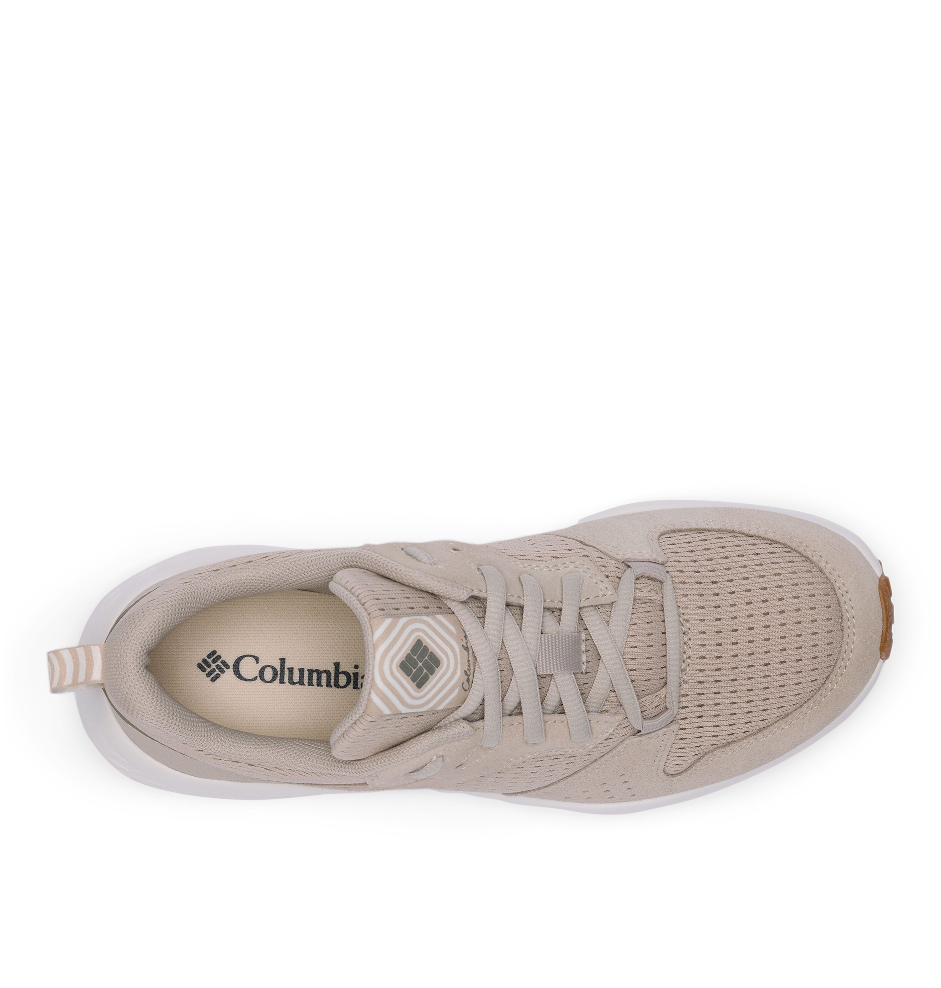 Women's Bethany II Shoes