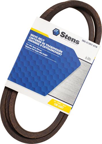 OEM Replacement Belt - Cub Cadet 954-04207