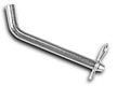 Bent Pin