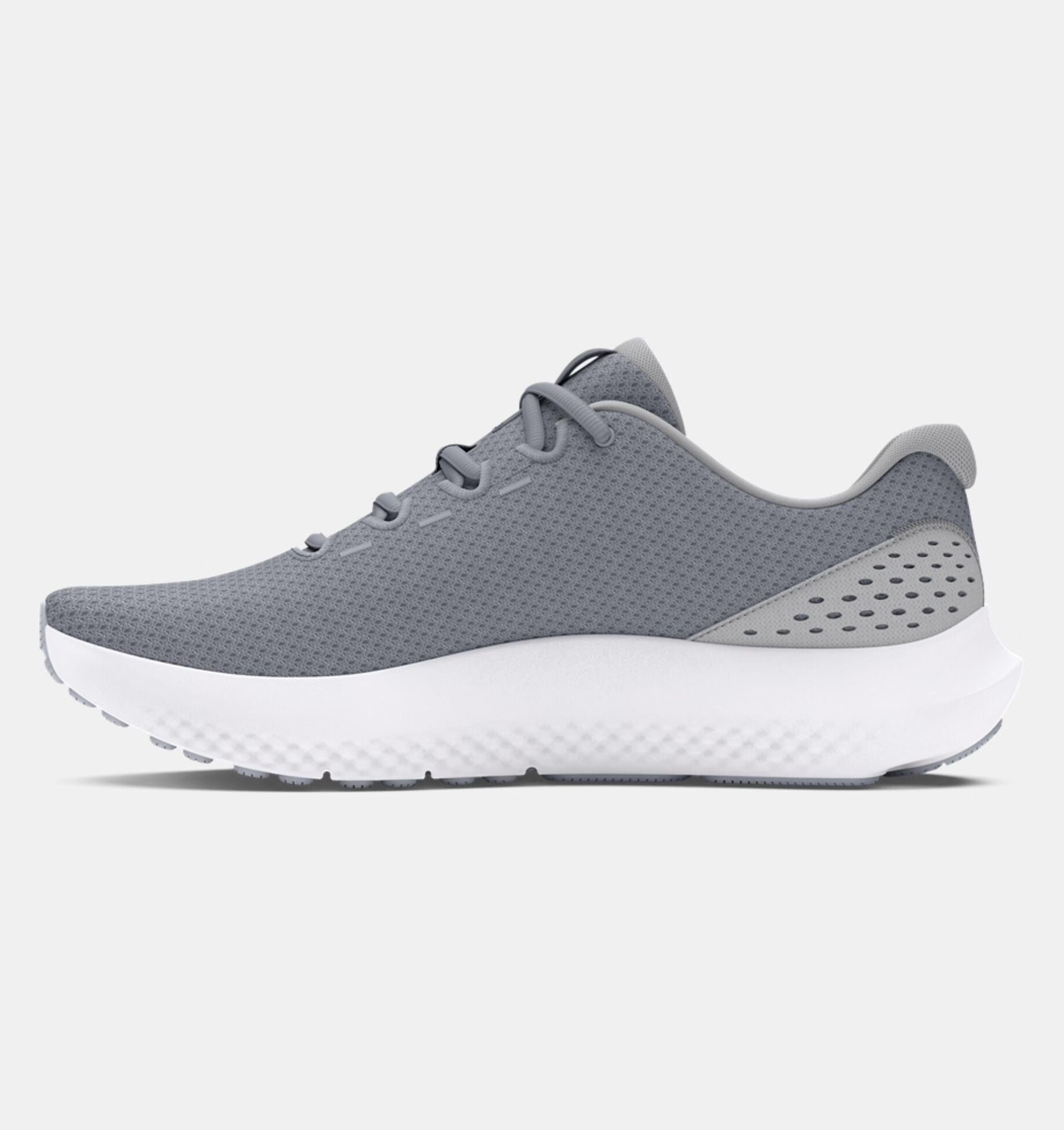 under armour casual dress shoes Men's Infinite Running Shoes