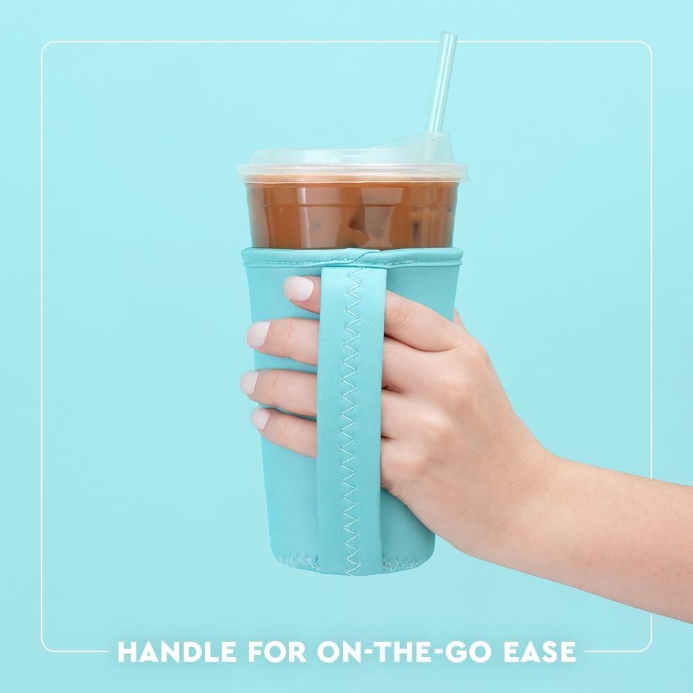 Swig Life Cup Coolie - Thumbnail 2