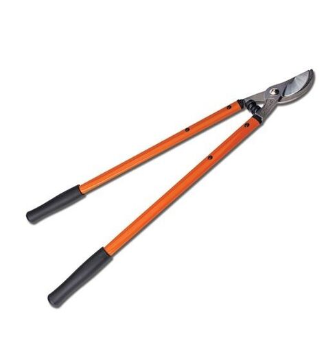 PL 5 Hand Held Lopper Tool
