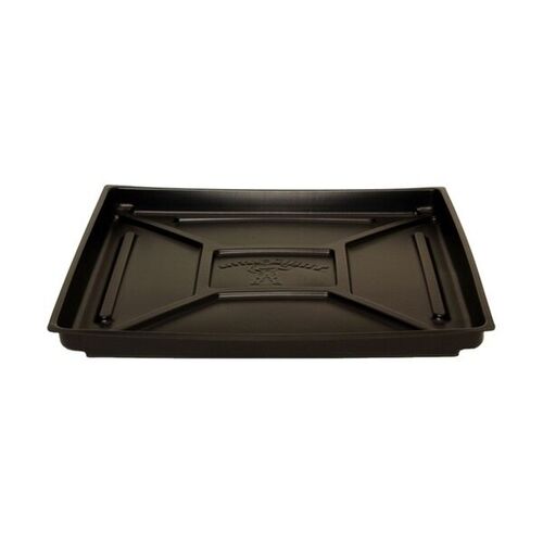 Plastic Dropping Pan