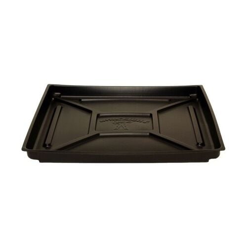 Plastic Dropping Pan