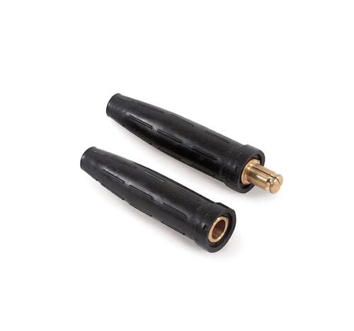 No. 4 to No 1 Cable Connector