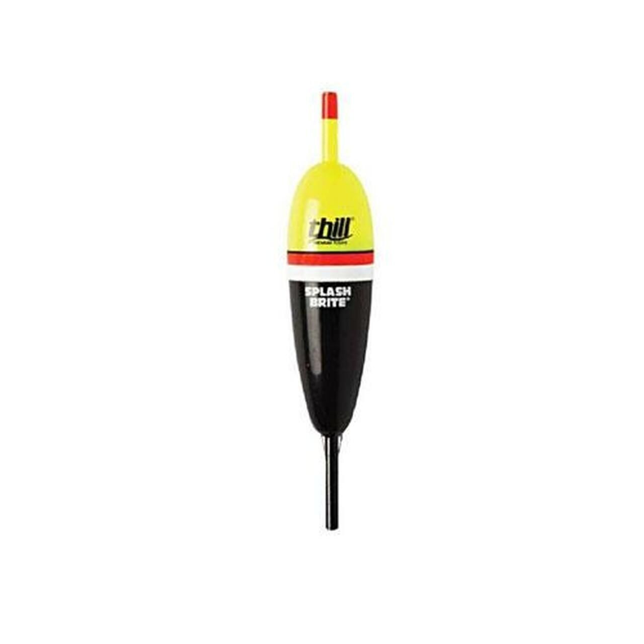 Splash Brite Lighted Float