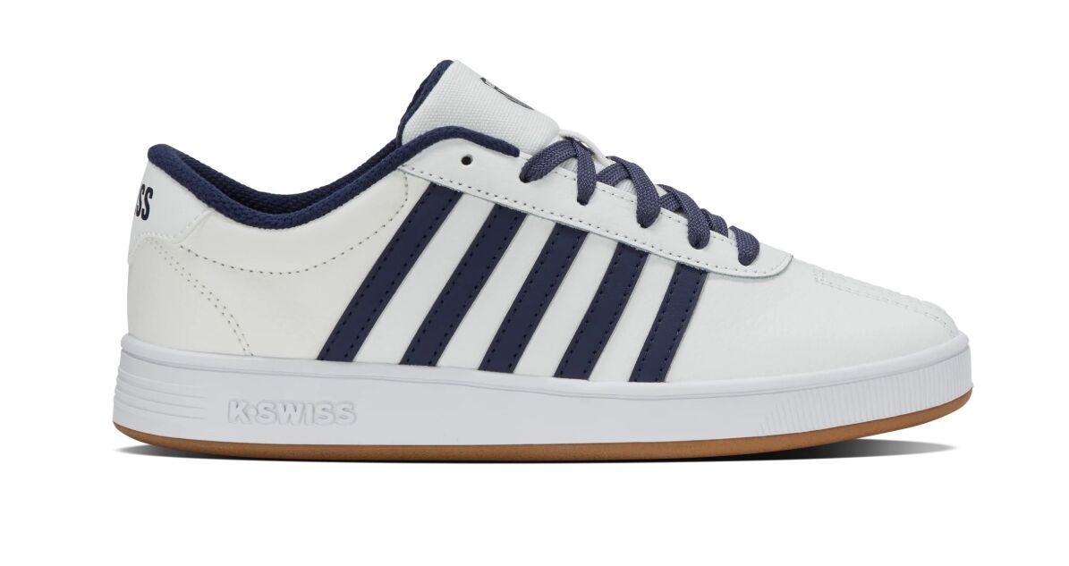 adidas gazelle silver green womens adidas Originals Paris | 43-180 Marketplace - Clothing accessories  household items women's and men's electronic products and cosmetics