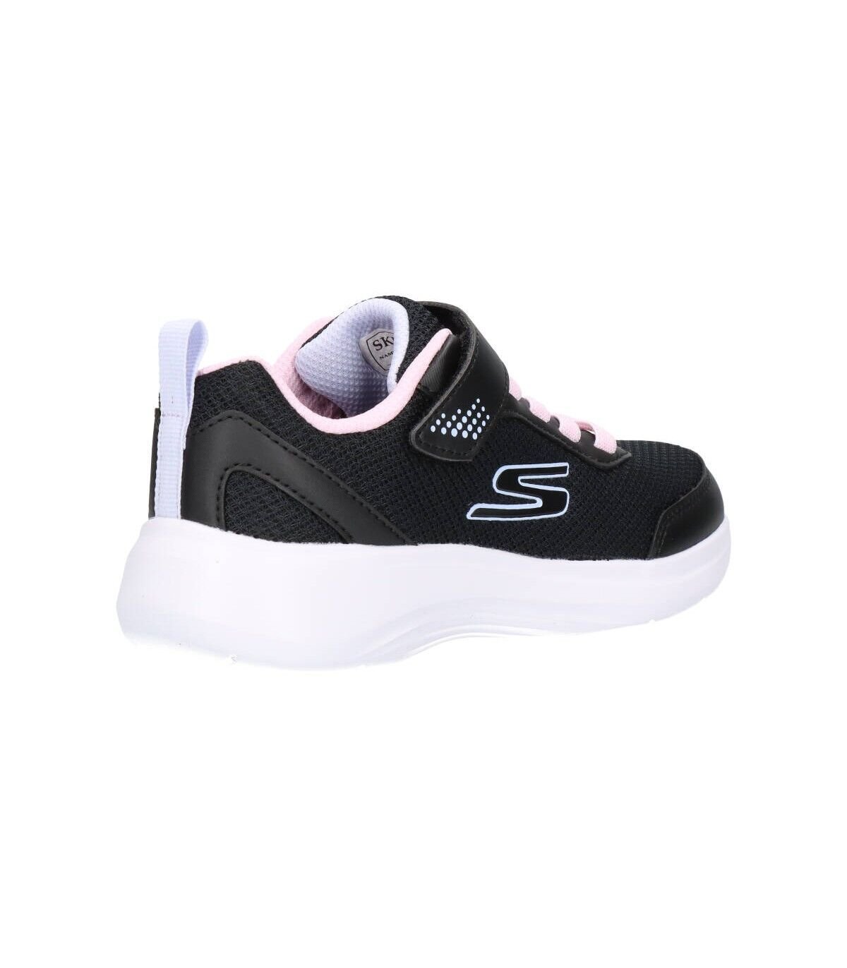 Girl's Selectors - Reset Achieved Shoes